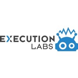 execution-labs logo