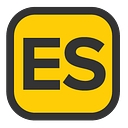 Favicon of Execution Space
