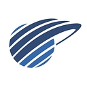 Executiva Outsourcing logo