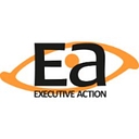 Executive Action logo