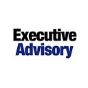 The Executive Advisory logo