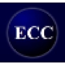 Excellus Blue Cross Blue Shield logo