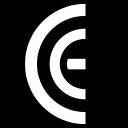 The Executive Coaching Consultancy logo