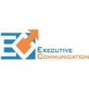 Executive Communication Usa Inc. logo