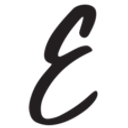 Executive Dining Llc. logo