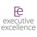 Executive Excellence