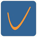 Executive Relocations France logo
