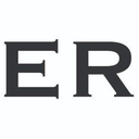 executive-retail.co.uk logo