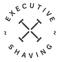 The Executive Shaving Company logo