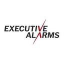 Executive Alarms Ltd logo