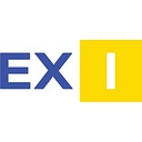 EXECUTIVE 1 HOLDING COMPANY