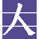 Executive Access logo