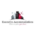Executive Accommodations logo