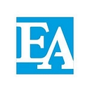 Executive Agenda logo
