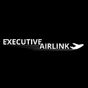 Executive Airlink Inc logo