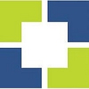 Executive Alliance   A Catalyst For Women Leaders In Maryland logo