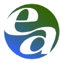 Executive Arrangements, Inc logo