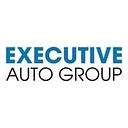 Executive Honda - Wallingford
