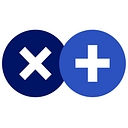 Favicon of Executive Automats