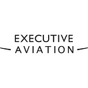Executive Aviation