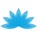 Executive Bliss logo