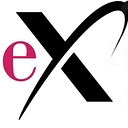 Executive Cabs Glasgow logo