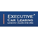 Executive Car Leasing logo