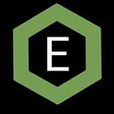 Executive Transportation Corporation logo
