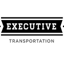 Executive Transportation logo