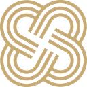 The Executive Centre Limited logo