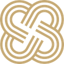 The Executive Centre logo
