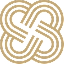 THE EXECUTIVE CENTRE H K LTD