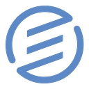 Executive Chauffeuring logo