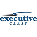 Executive Class logo