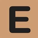 Executive Coach, Inc. logo