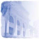 College Of Executive Coaching logo