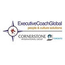 Executive Coach Global logo