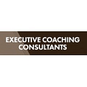 Executive Coaching Consultants logo