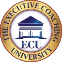 Executive Coaching University logo