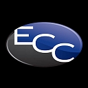 Ecc (Executive Coatings And Contracting) logo