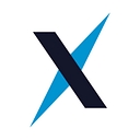 Executive Compass logo