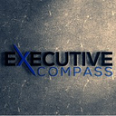 Executive Compass