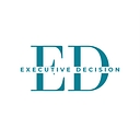 Executive Decision LLC