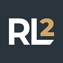 Executive Development Associates logo