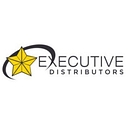 Executive Distributors logo