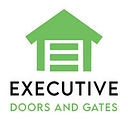 Executive Doors and Gates