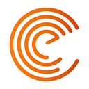 Executive Edge Travel logo