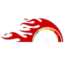 Executive Electric logo