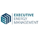 Executive Energy Management logo