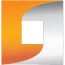 Center For Executive Excellence, Inc. logo